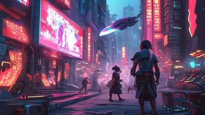 2025.9.4超燃冒险团隐藏兑换码大揭秘
