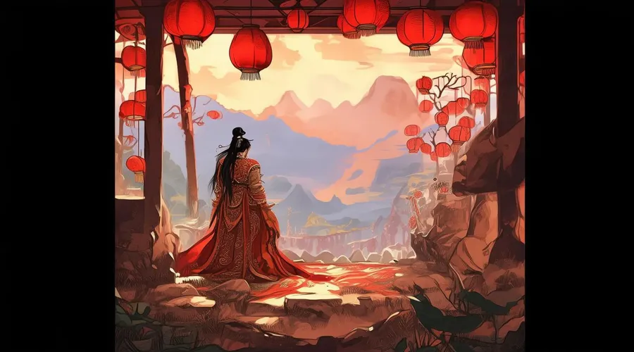 超燃冒险团兑换码横幅图片1